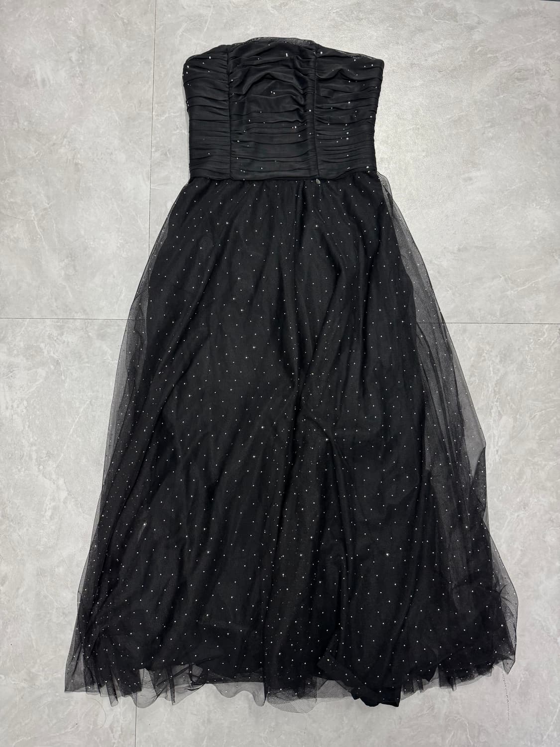 니사 상품이미지1