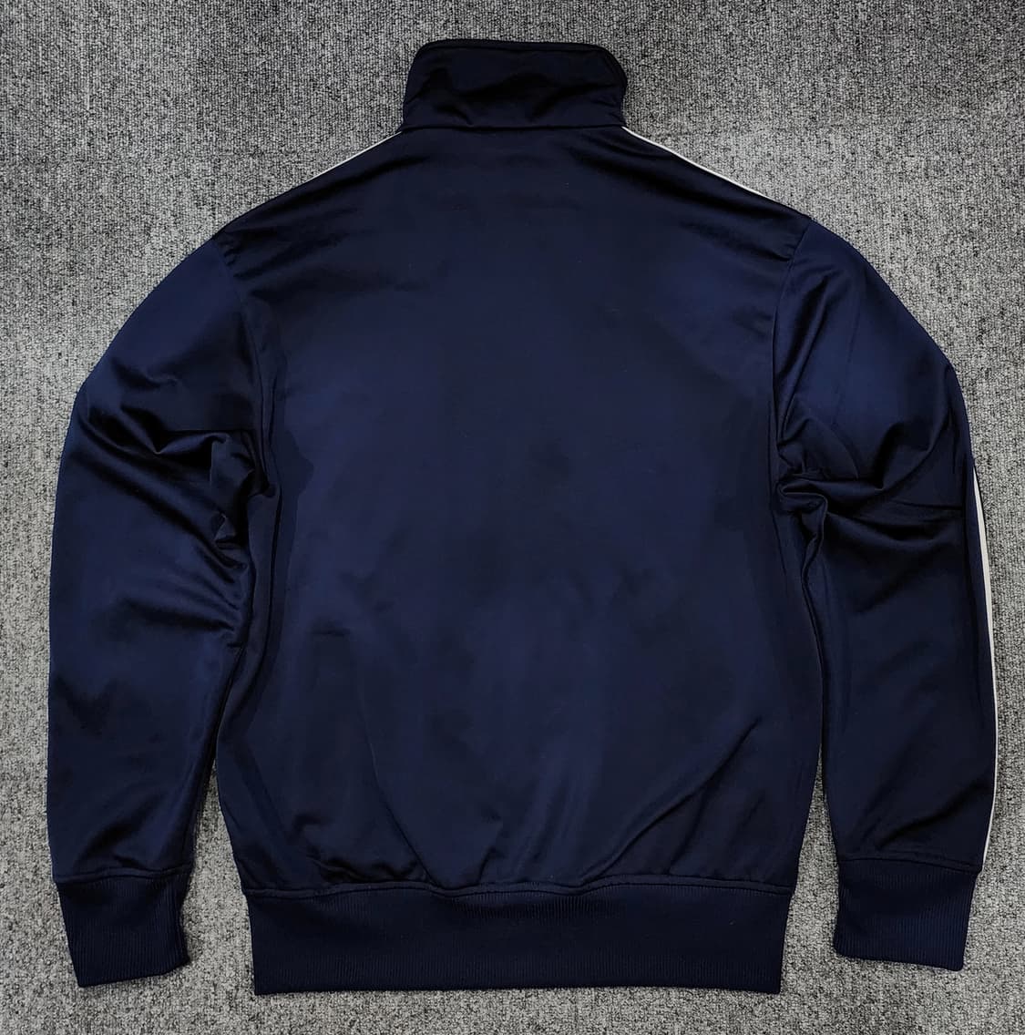 아디다스 빅파이어버드 빅버드 Y2K 져지 95 상품이미지2