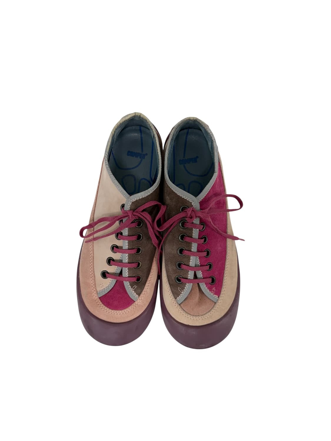 Camper (235) 상품이미지5