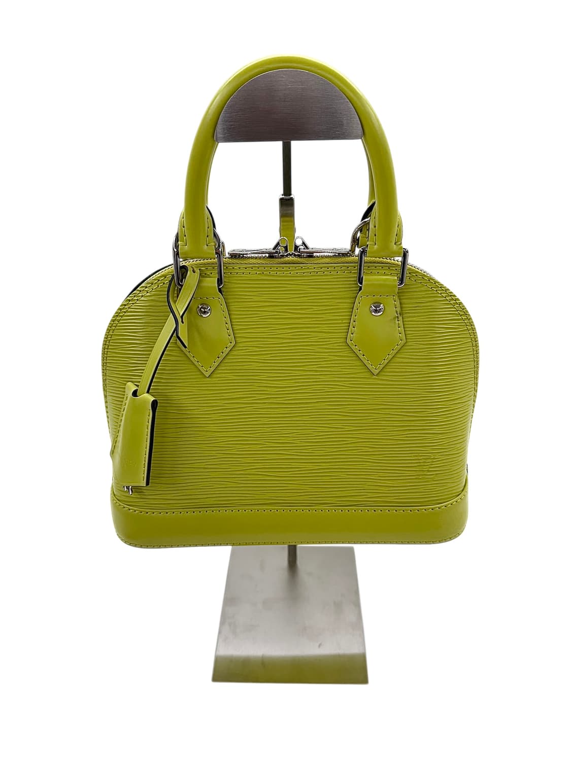 루이비통   에삐 알마 BB 상품이미지1