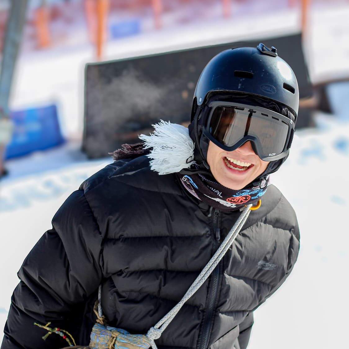 모링 아이슬란드 블루 상품이미지3