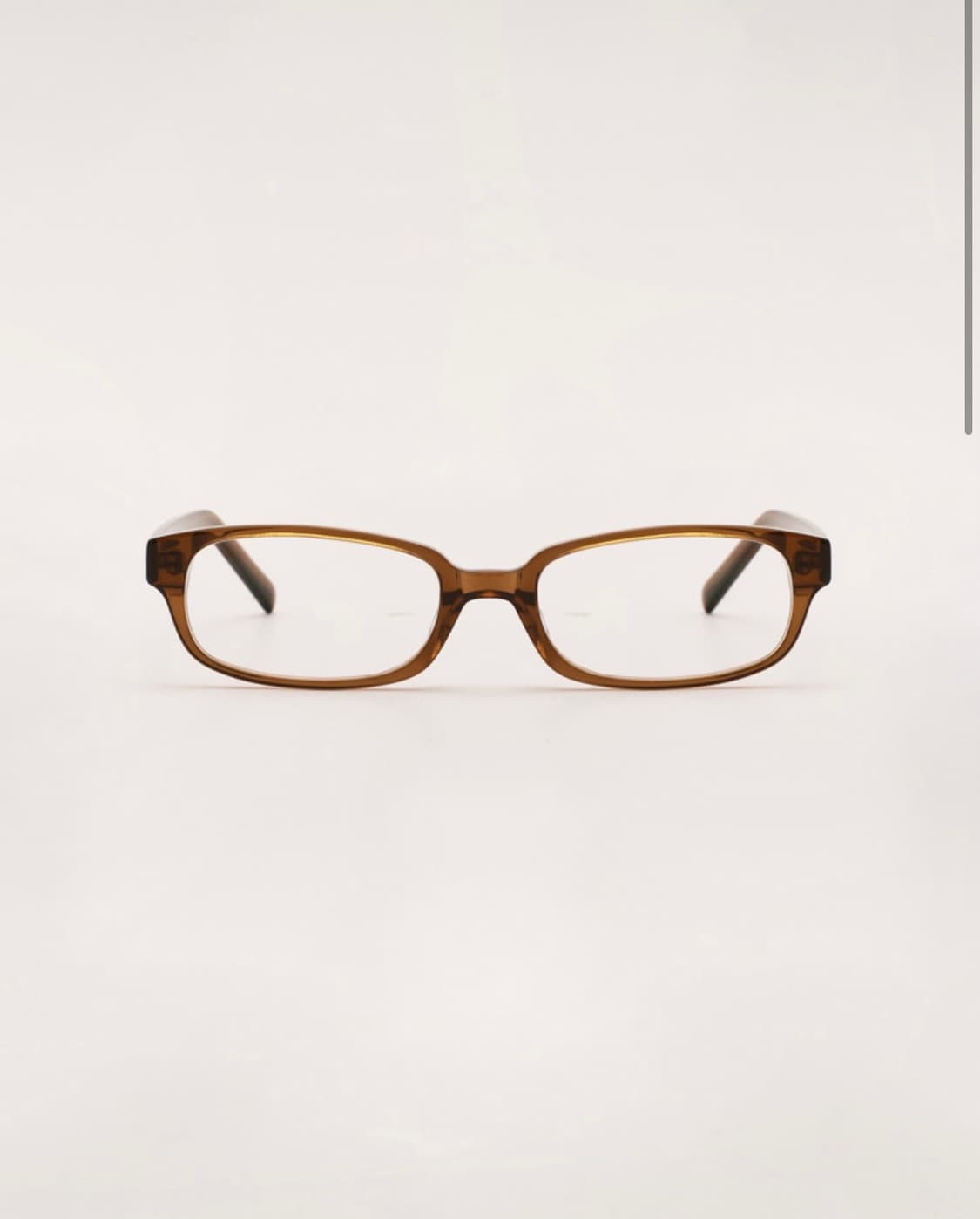 투뮬러스 툐 브라운 tumulus tyo brown 상품이미지4