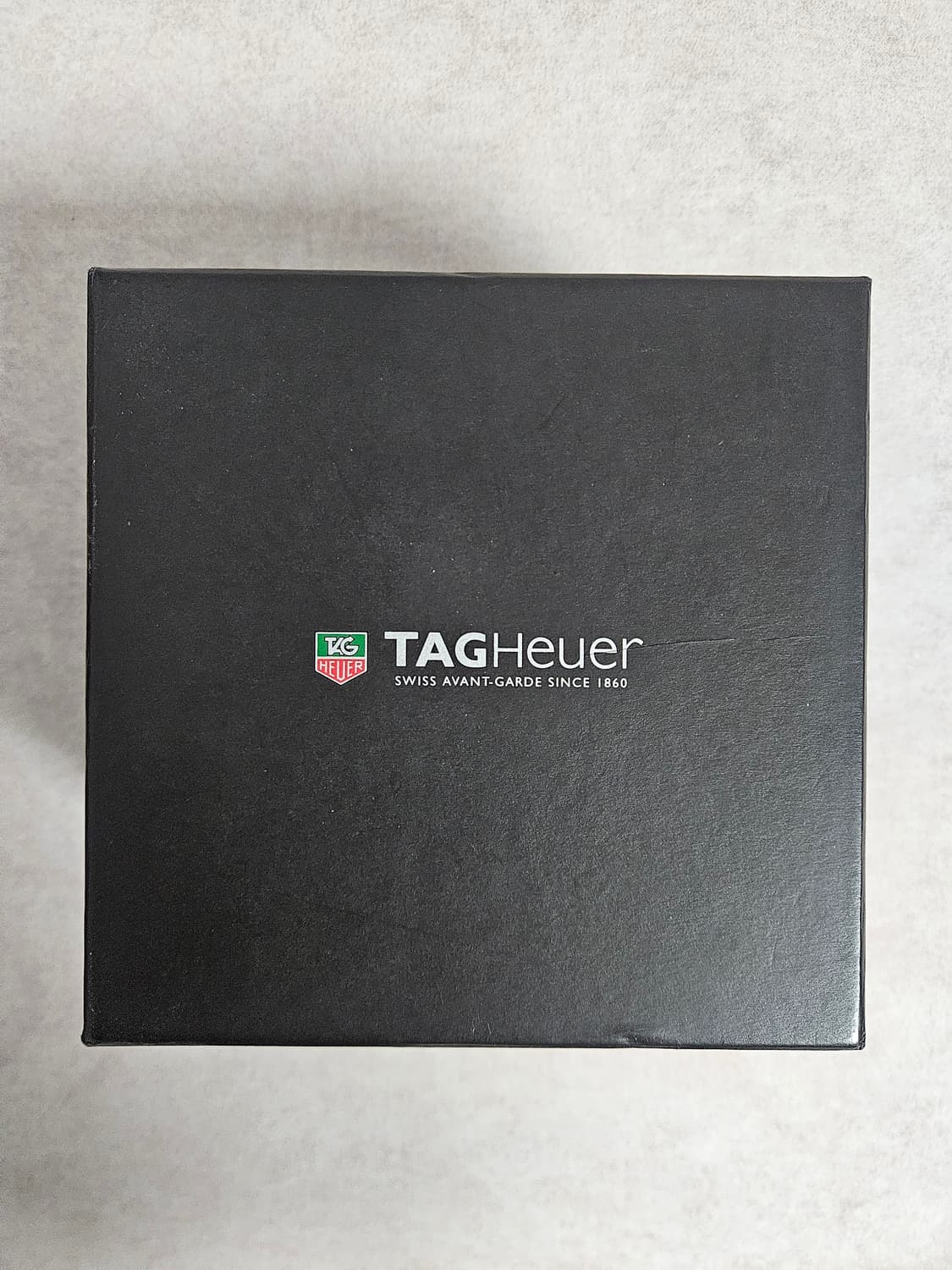 태그호이어 아쿠아레이서 300M 칼리버 5 상품이미지6