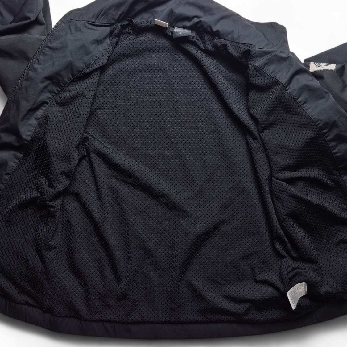 [S] 나이키 00s 맨체스터유나이티드 바람막이 상품이미지9