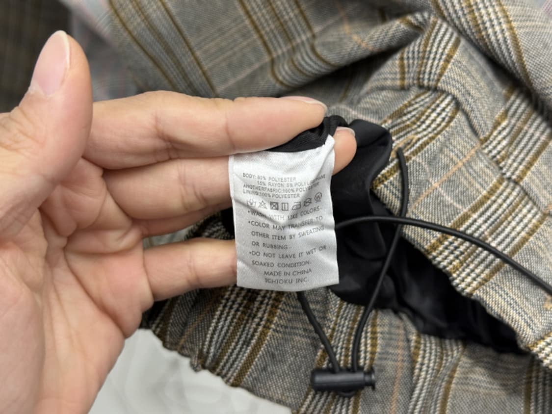 MERLOT (L) 상품이미지10