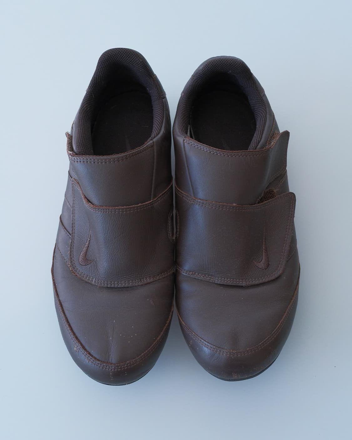 Nike Roubaix V 상품이미지1