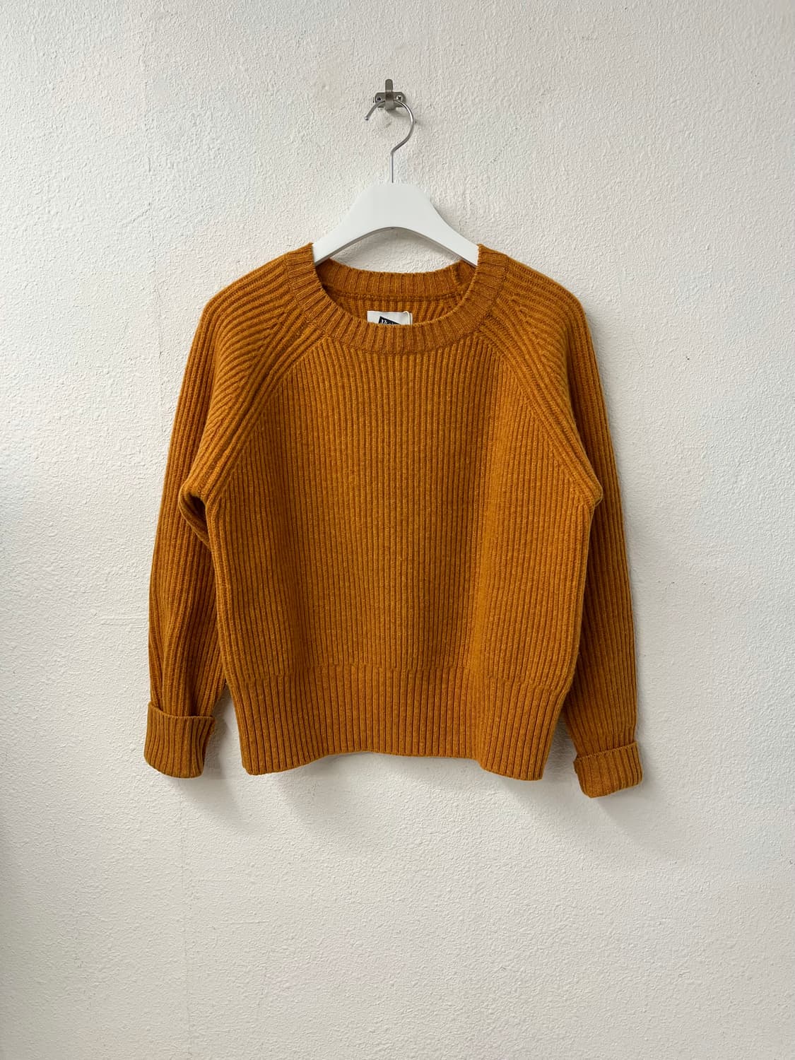 PILGRIM Surf+Supply 상품이미지3