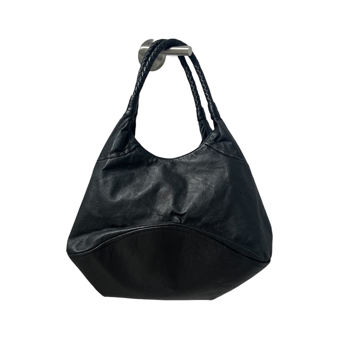 Ayadz Vintage Shop Bag 상품이미지1