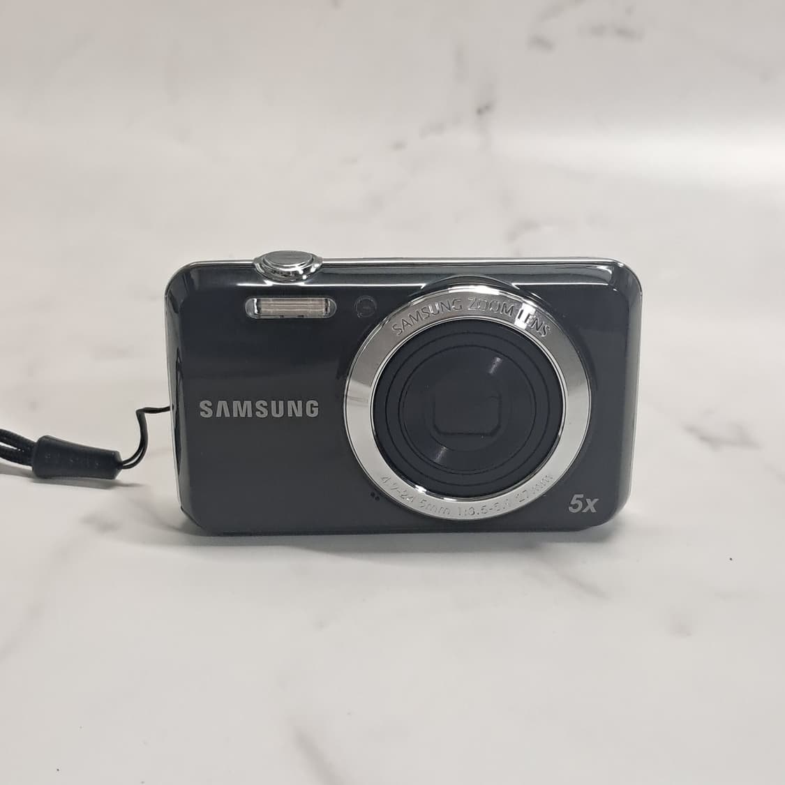 삼성 Vluu ES80 한효주 빈티지 디카 상품이미지3