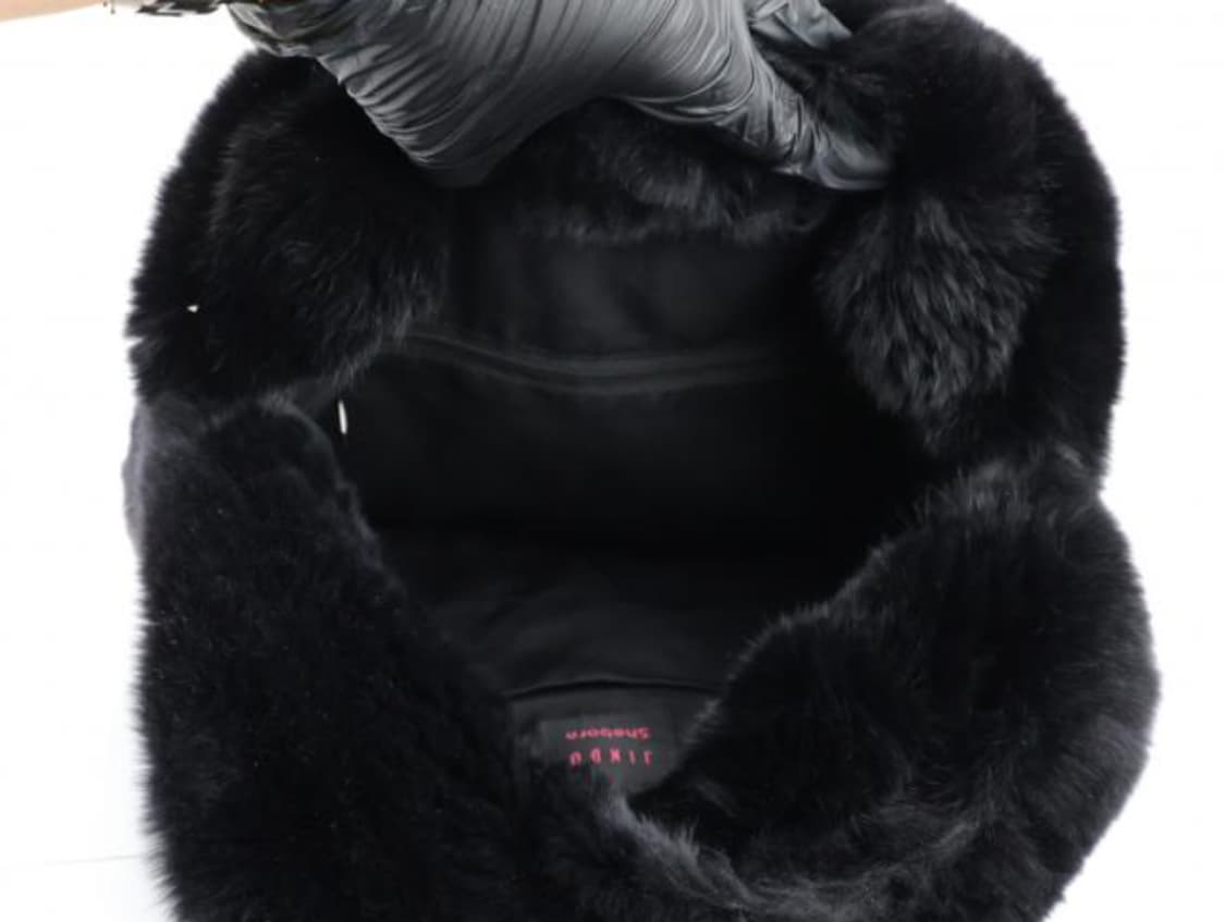 진도 토트백 상품이미지7