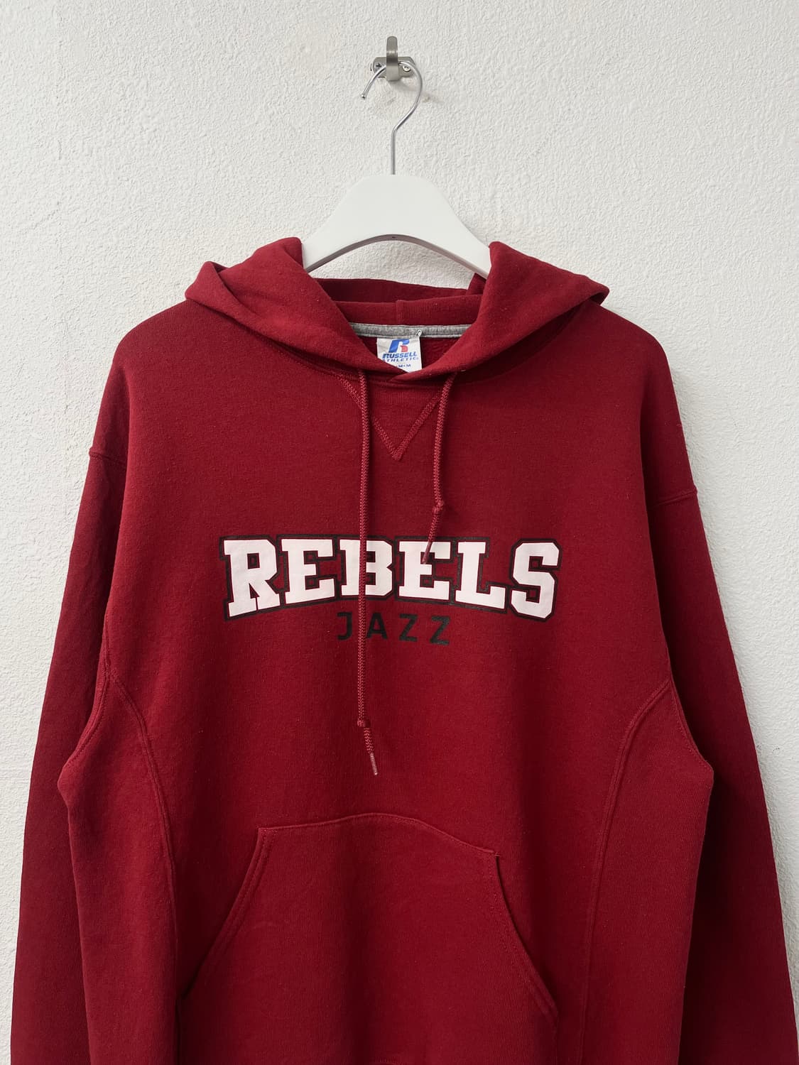 RUSSELL 상품이미지2