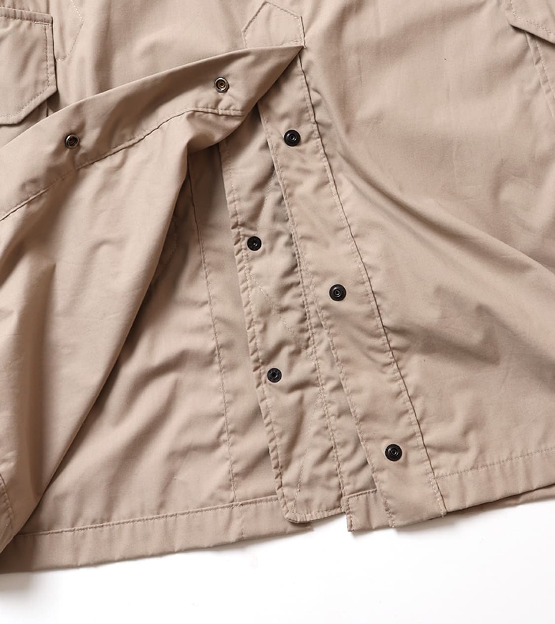 ENGINEERED GARMENTS 상품이미지8