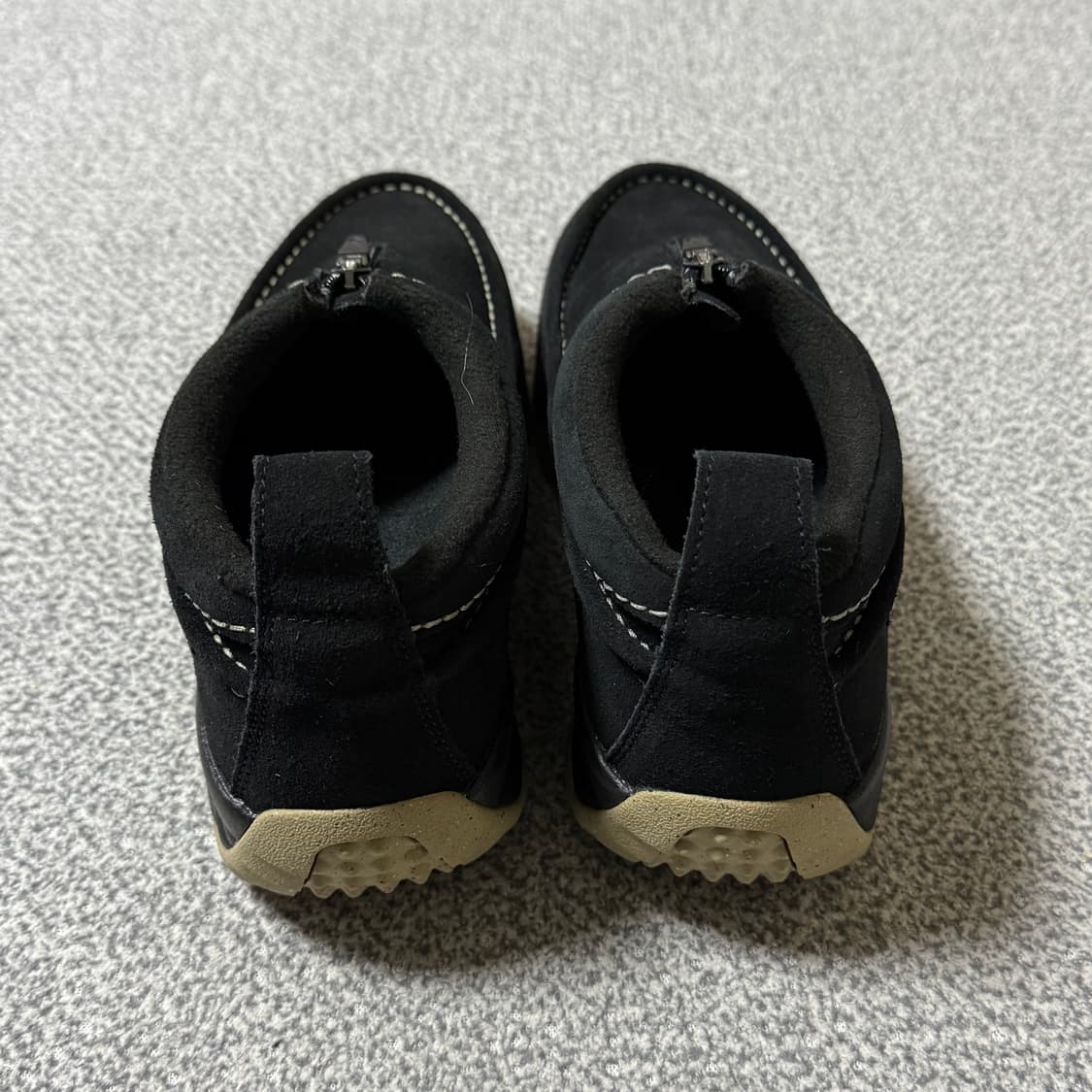 [정가 16만원] 나이키 ACG 이지 265 상품이미지6