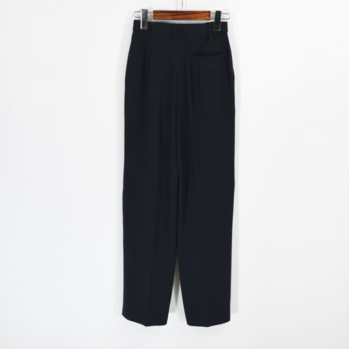 Burberrys 슬랙스팬츠 상품이미지2