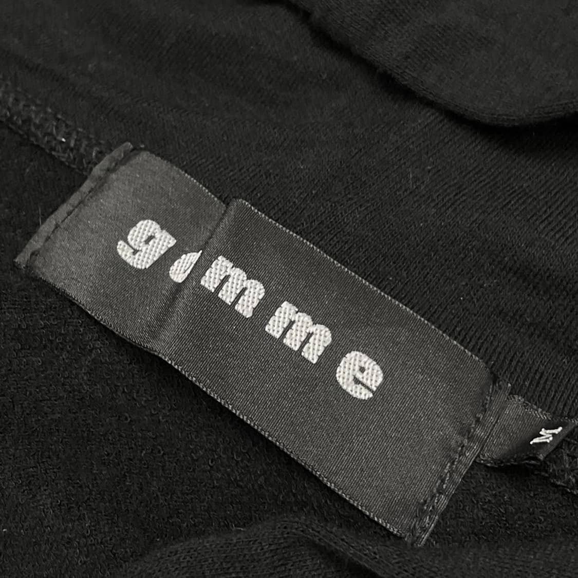 고무 (Gomme) 상품이미지6