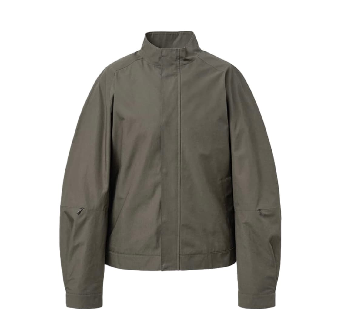 [구합니다.] 아모멘토 래글런 M 상품이미지1