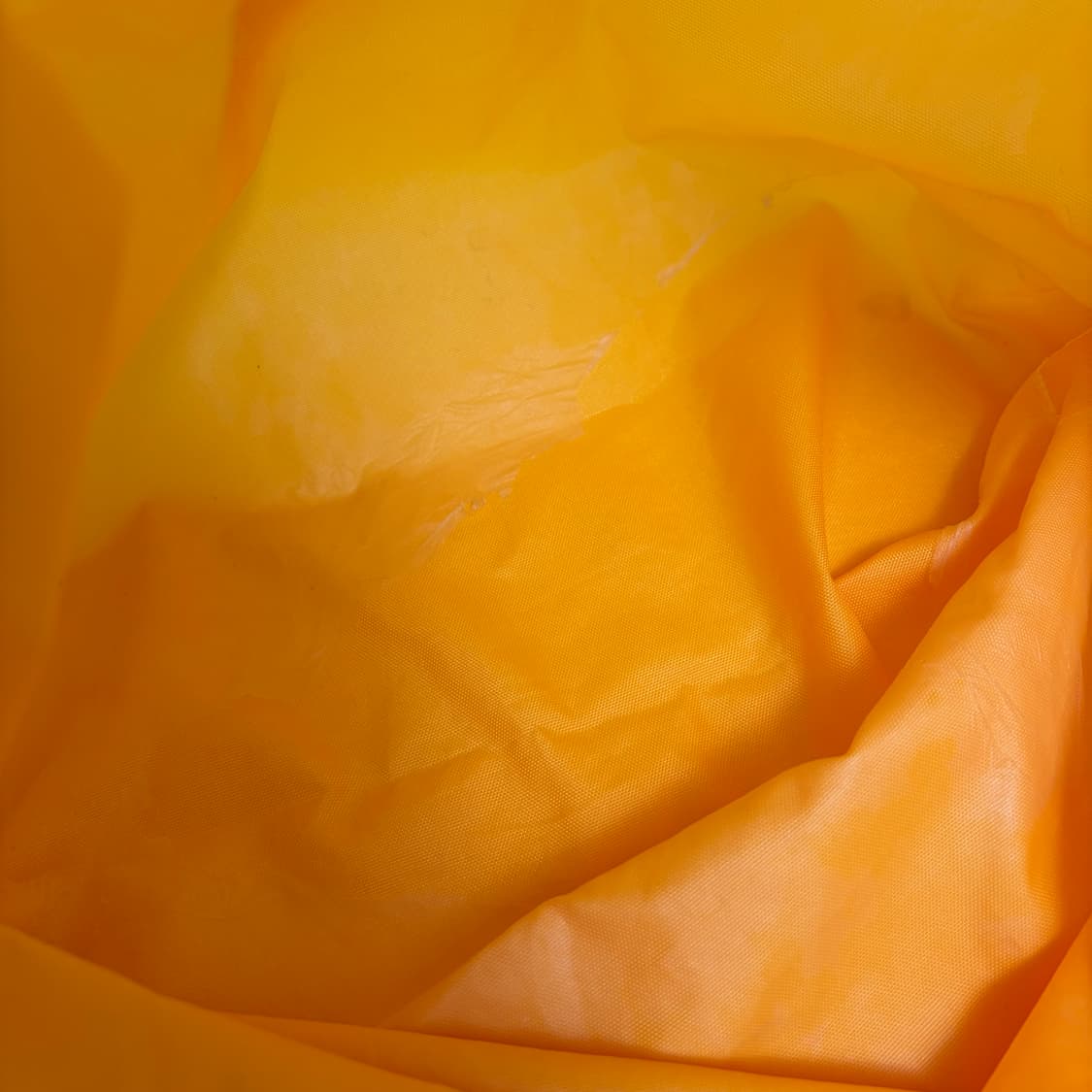 엔지니어드가먼츠 캐리 올 토트백 크로스백 가방 상품이미지7