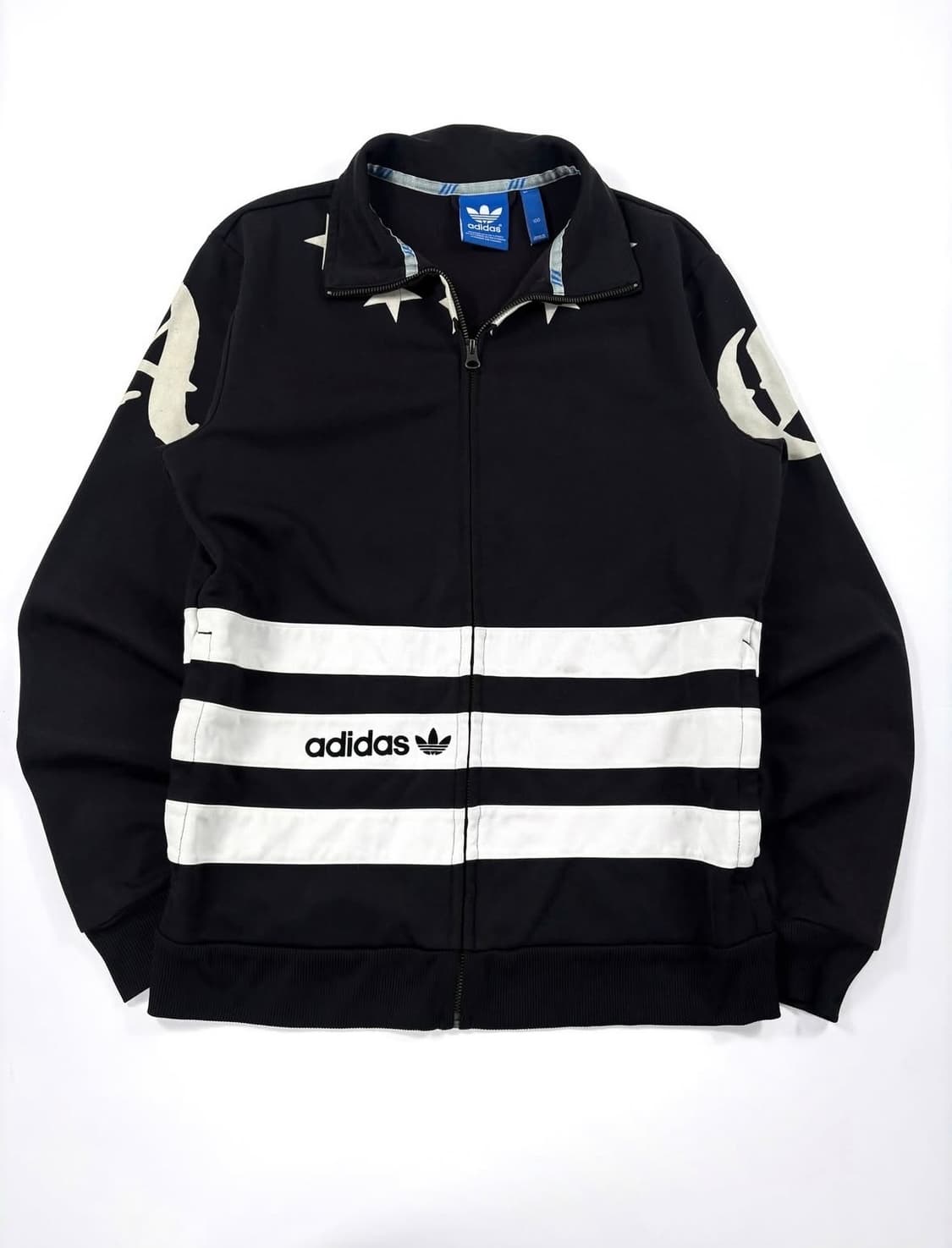 아디다스 여성 져지  상품이미지1