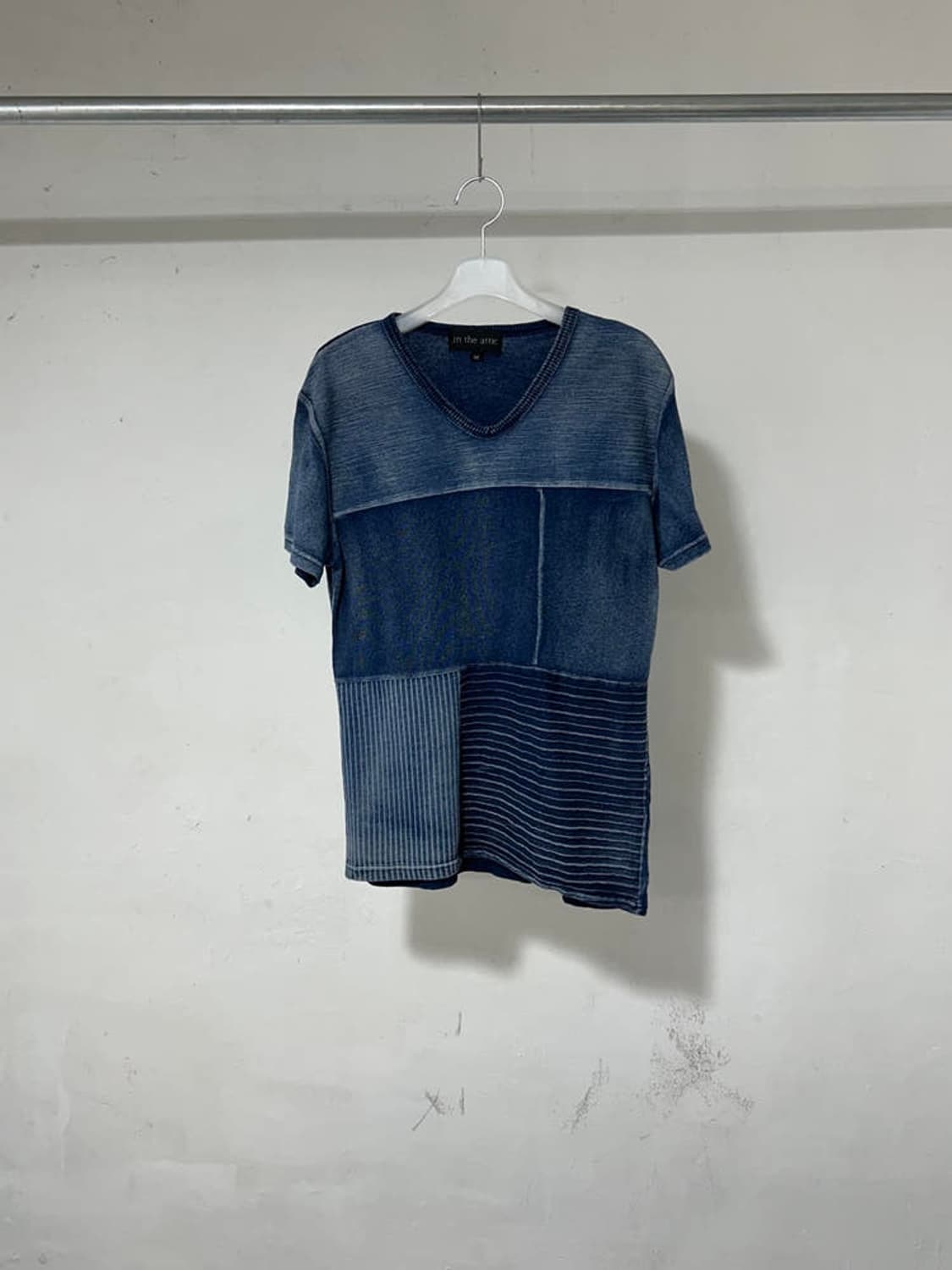 vtg top 상품이미지1