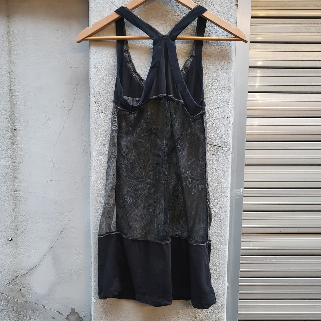 salvage  상품이미지8