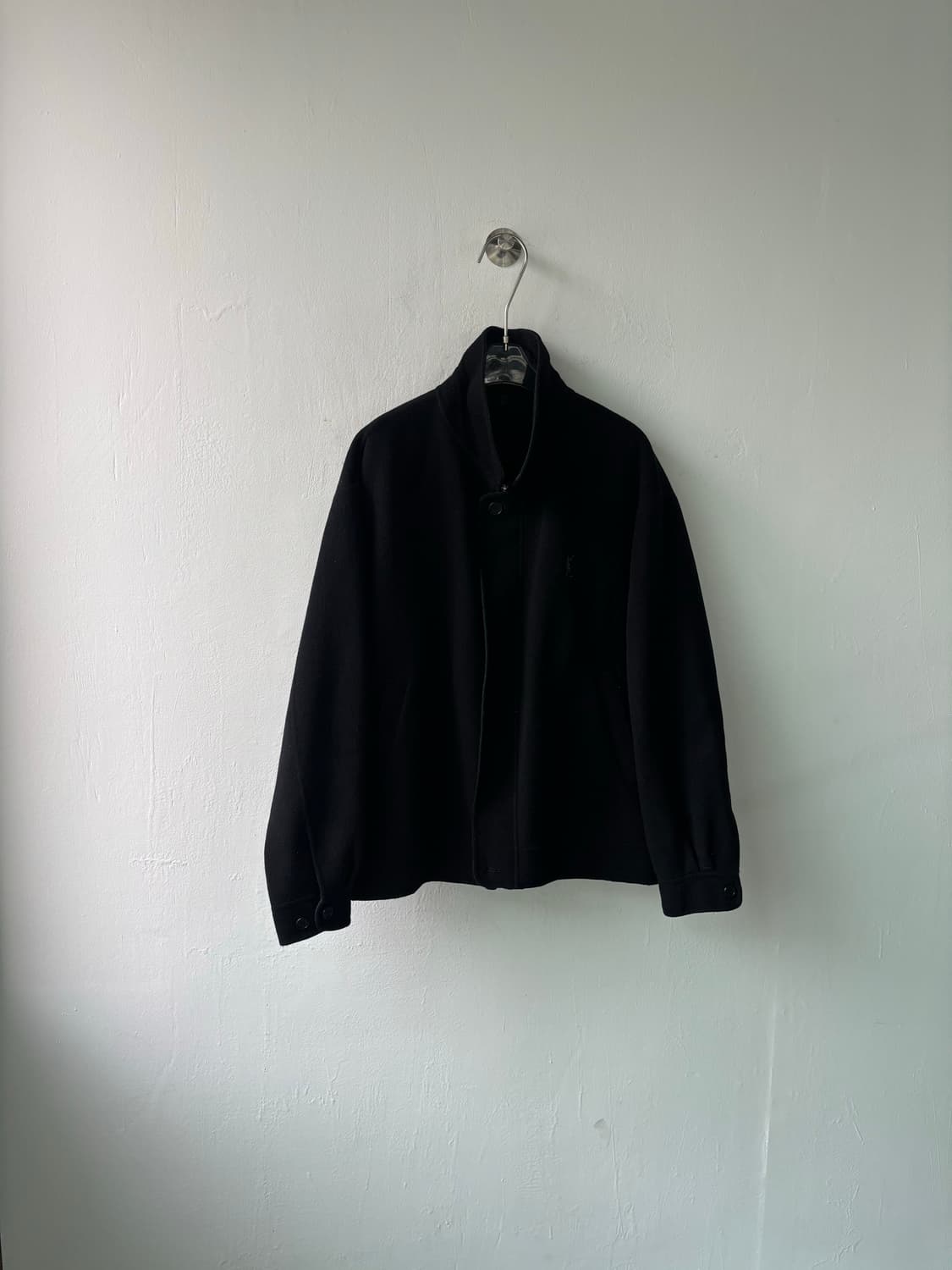 입생로랑 블루종  상품이미지4