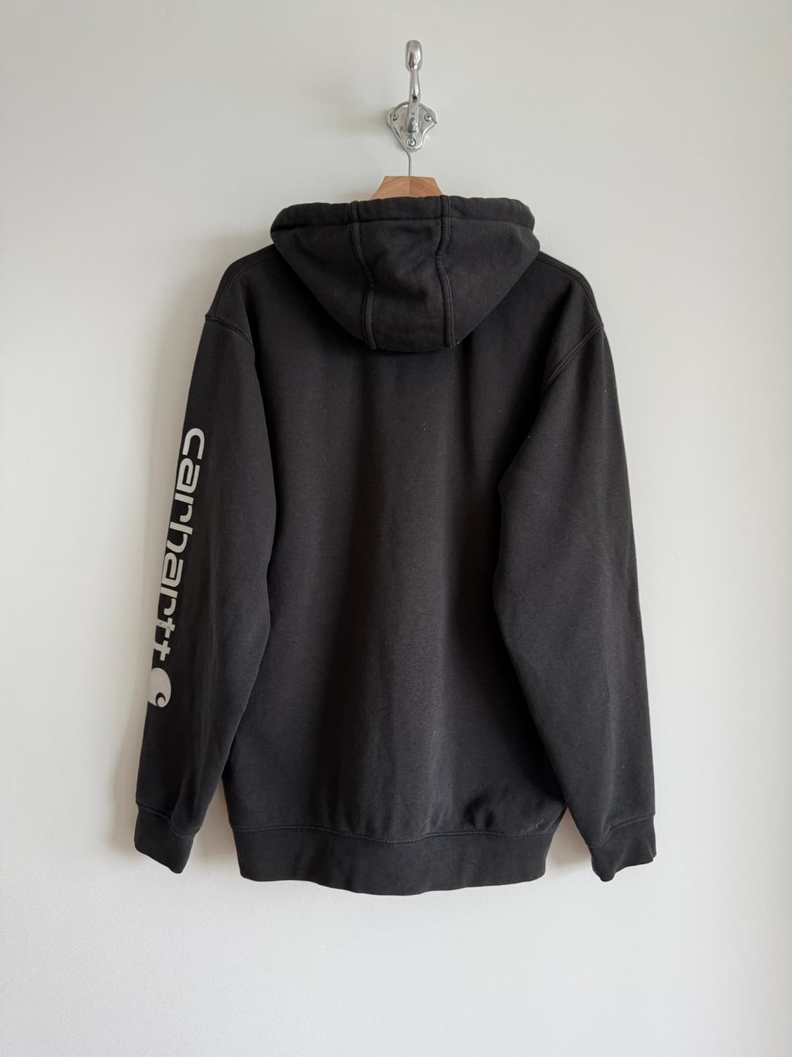 칼하트(Carhartt) 후드(MEXICO) 상품이미지4