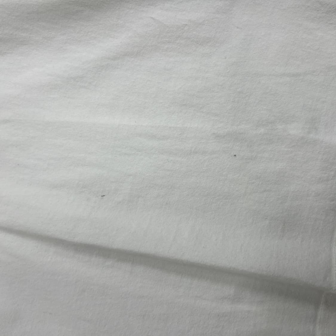 Avirex 아비렉스 밀리터리 로고 프린팅 맨투맨 M 상품이미지9