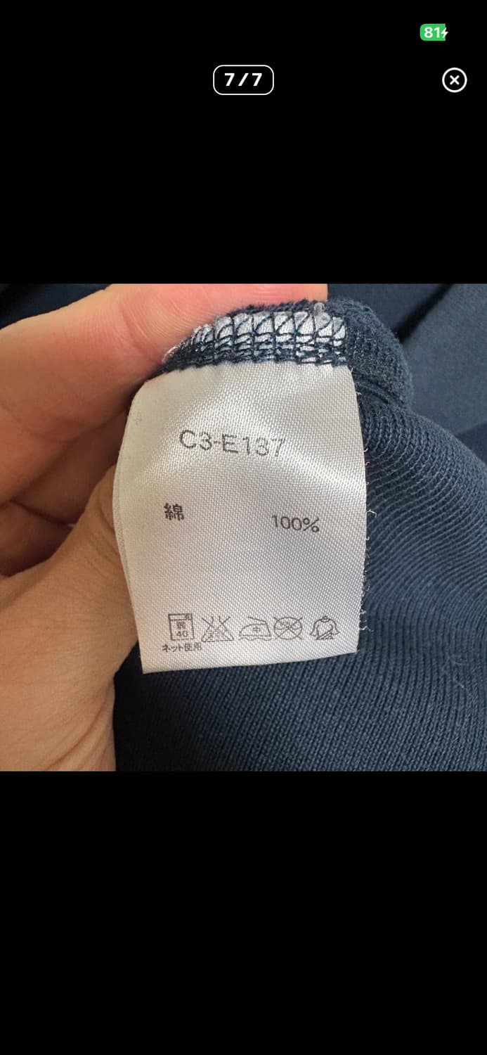 챔피온 리버스위브 후드집업 상품이미지2