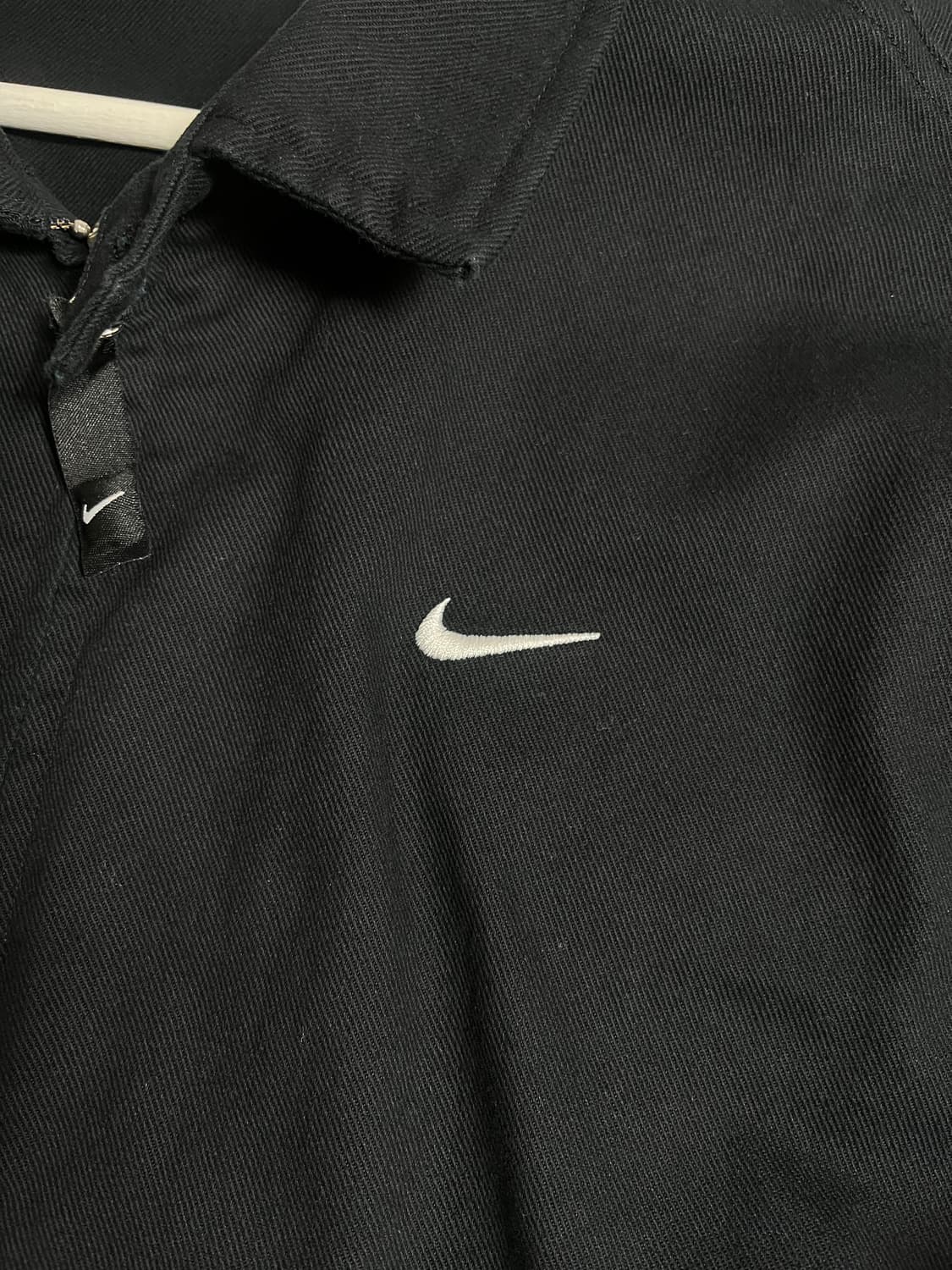 나이키sb 스케이트보딩 자켓 m 상품이미지2