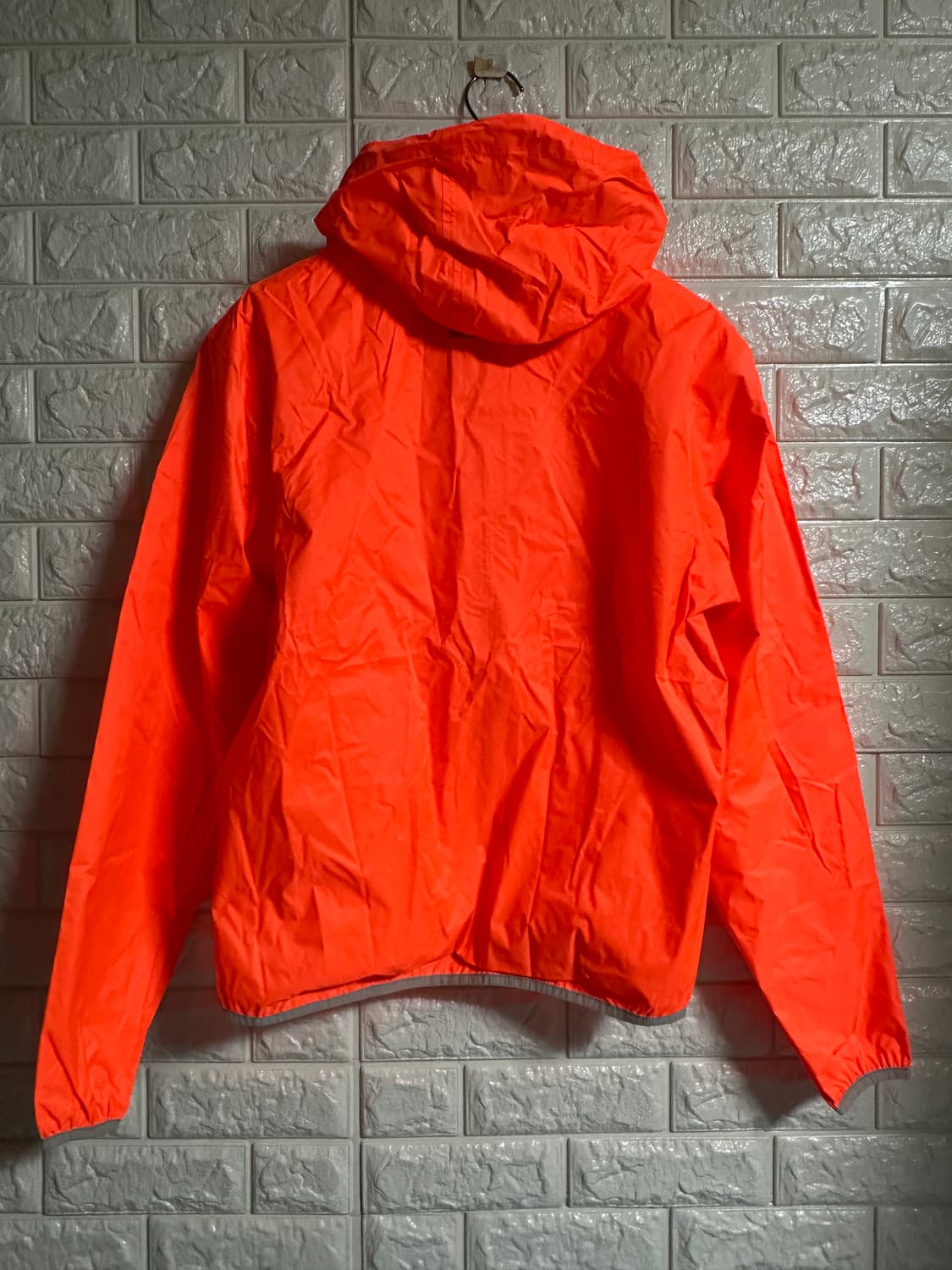 알파인스타 우의 S 상품이미지2