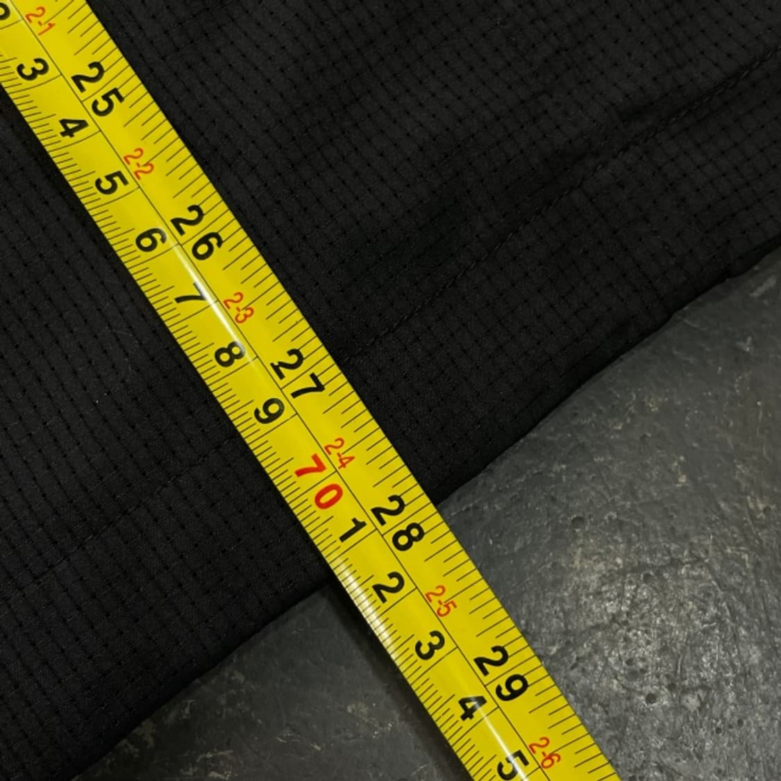 100 더 카트 골프 반팔 웜업  상품이미지8