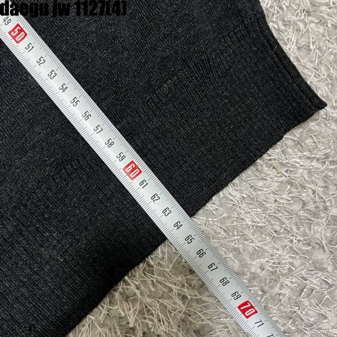 스톤아일랜드 니트 빵뀨 상품이미지10