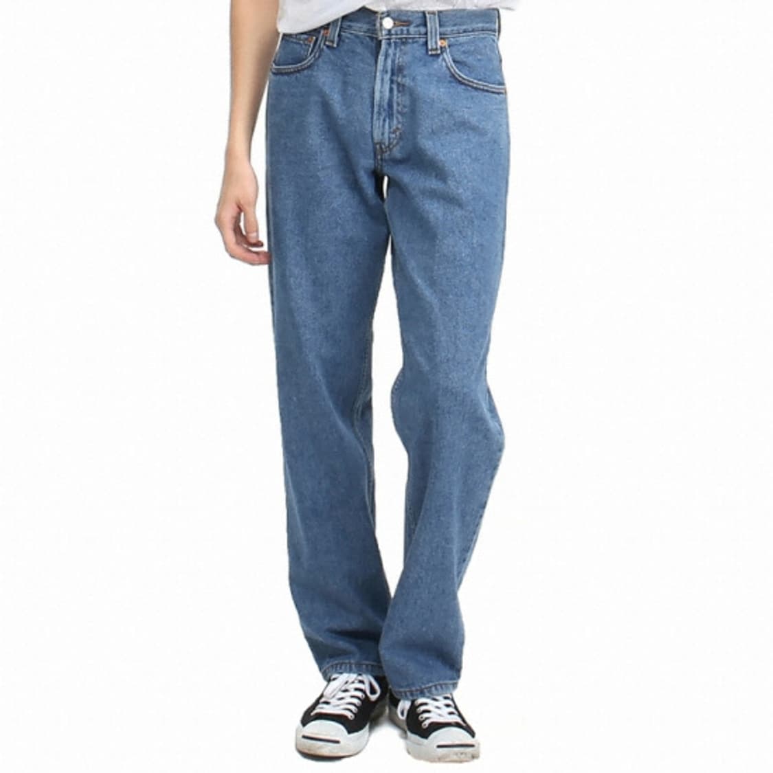 리바이스 550 32x32 택뗀 새상품 상품이미지1