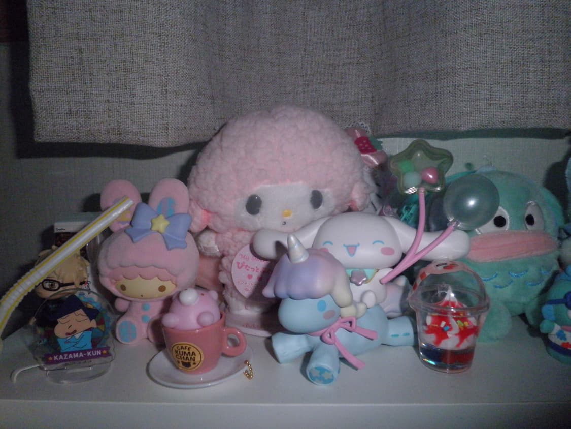 올림푸스 뮤 5010 판매 (작례 O) 디카 상품이미지3