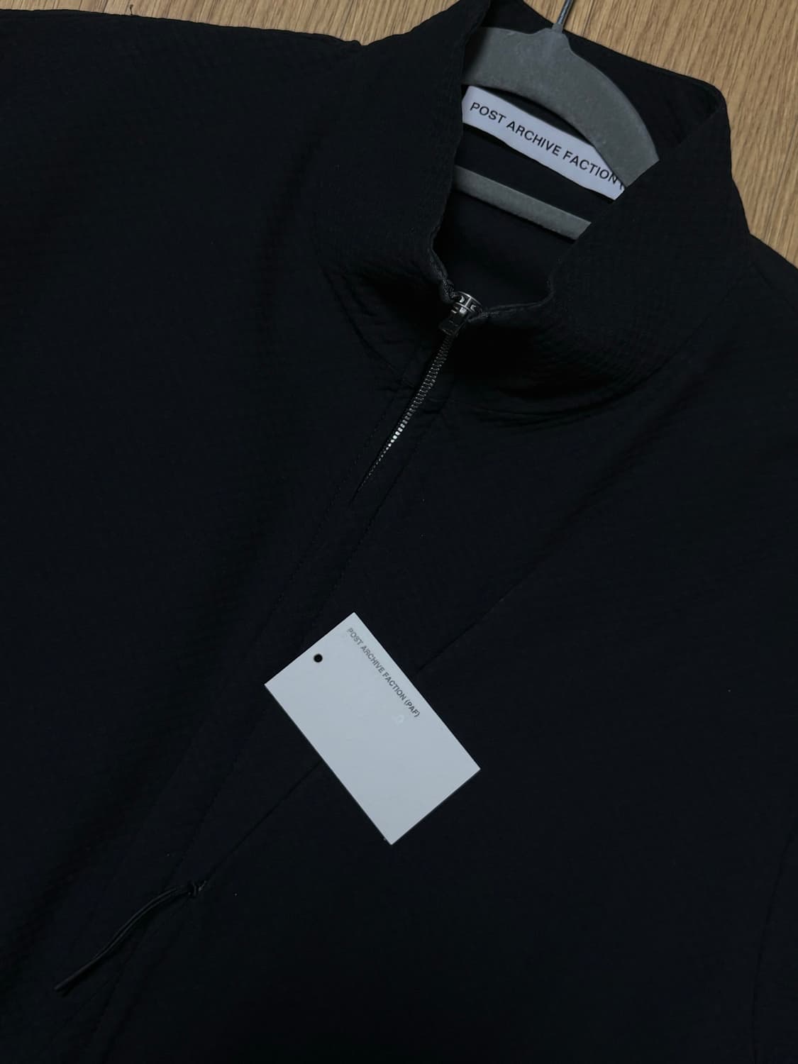 Post Archive Faction 상품이미지4