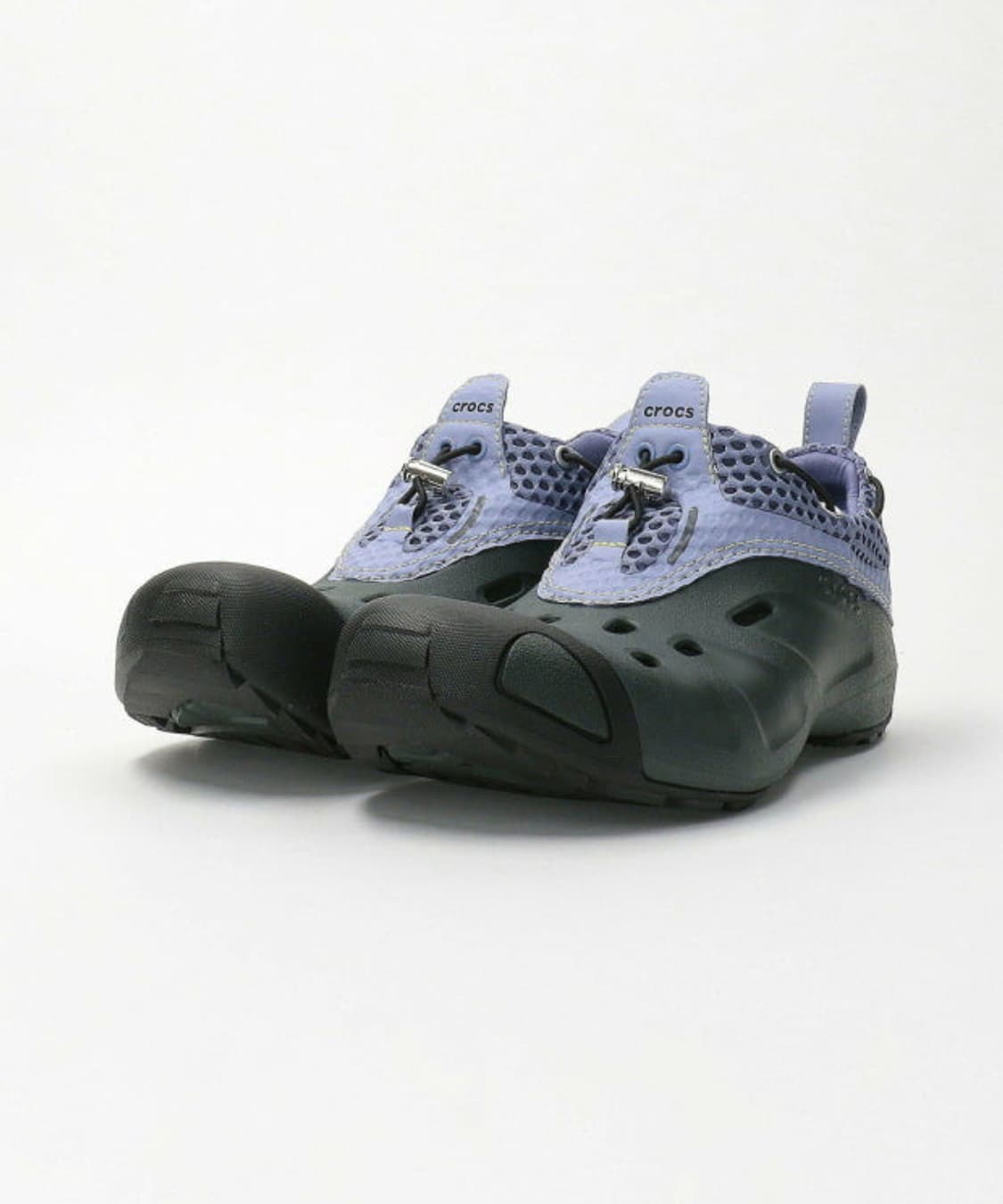 크록스 마모트 샌들 260 사이즈 상품이미지2