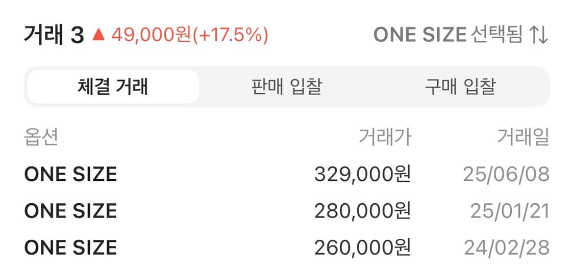 Gentle monster EVE 01 이브 상품이미지3