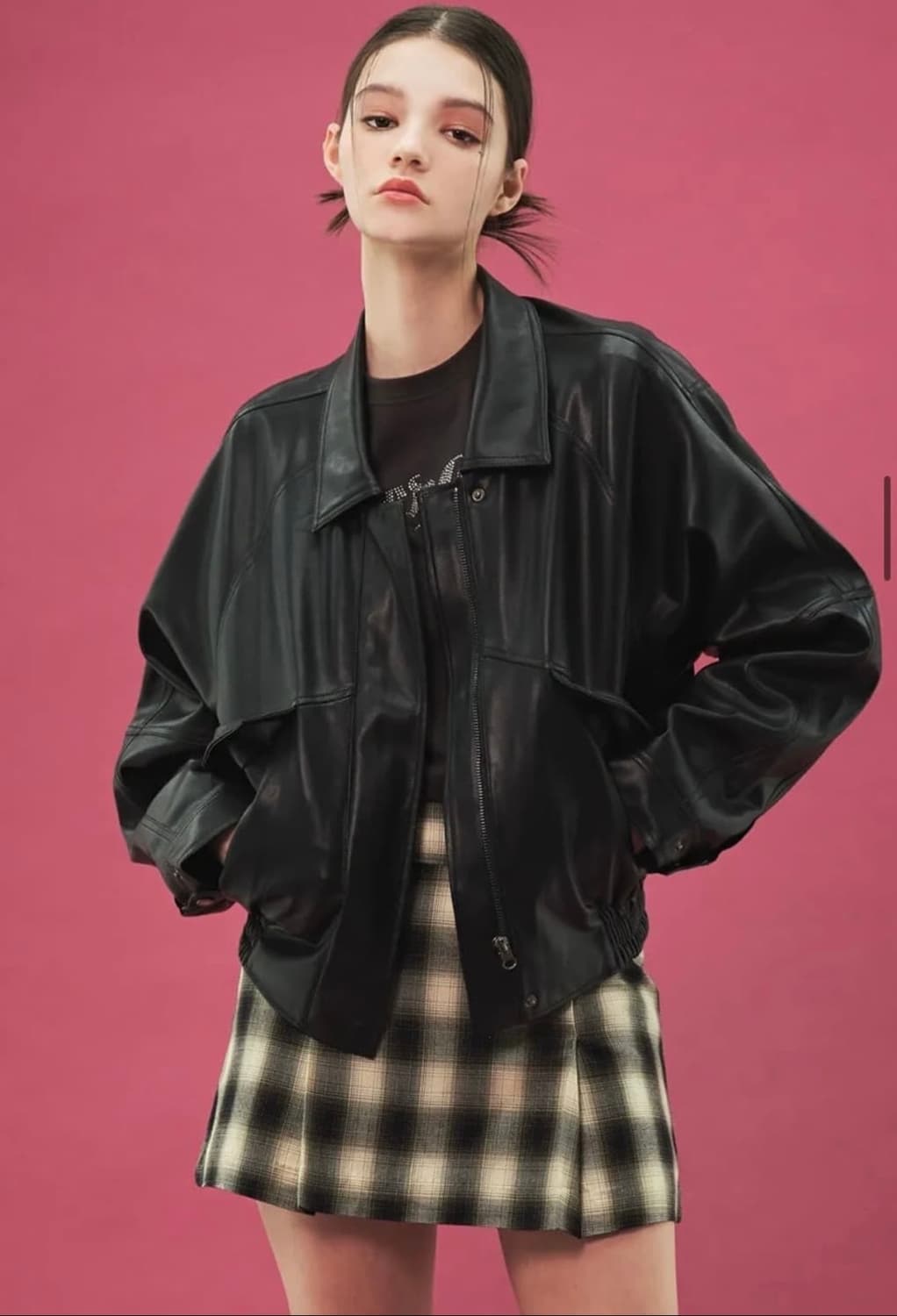 팬시클럽 상품이미지1