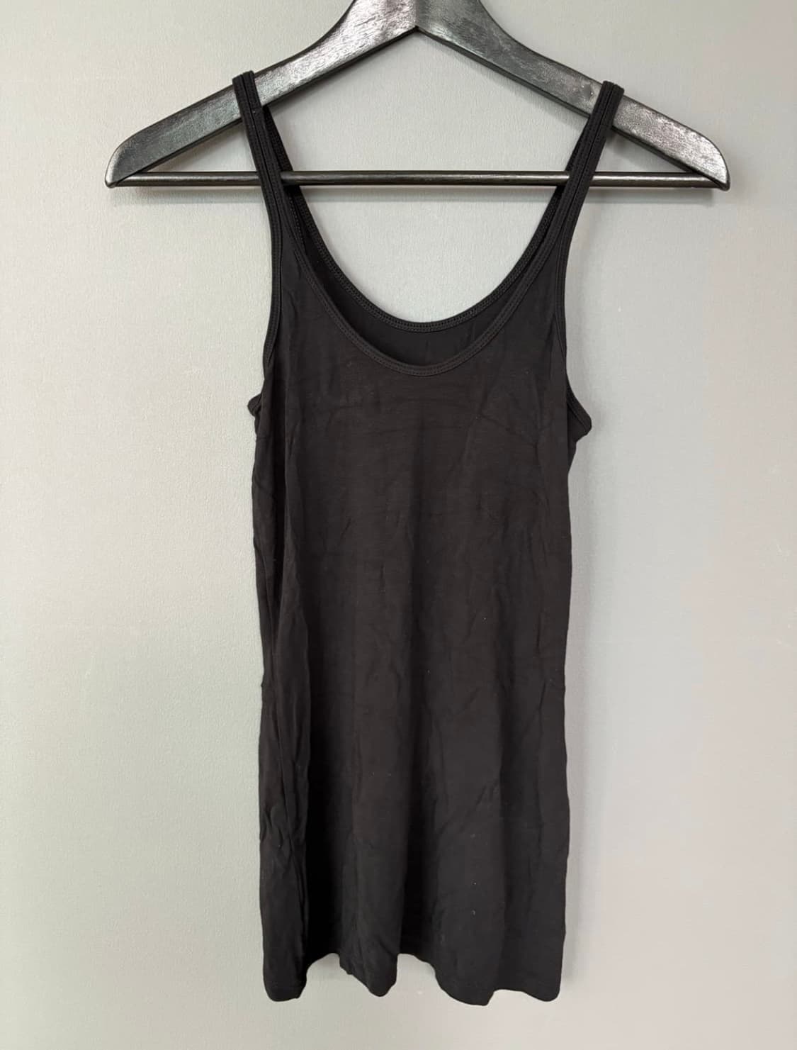 티 바이 알렉산더왕 결제창 상품이미지1