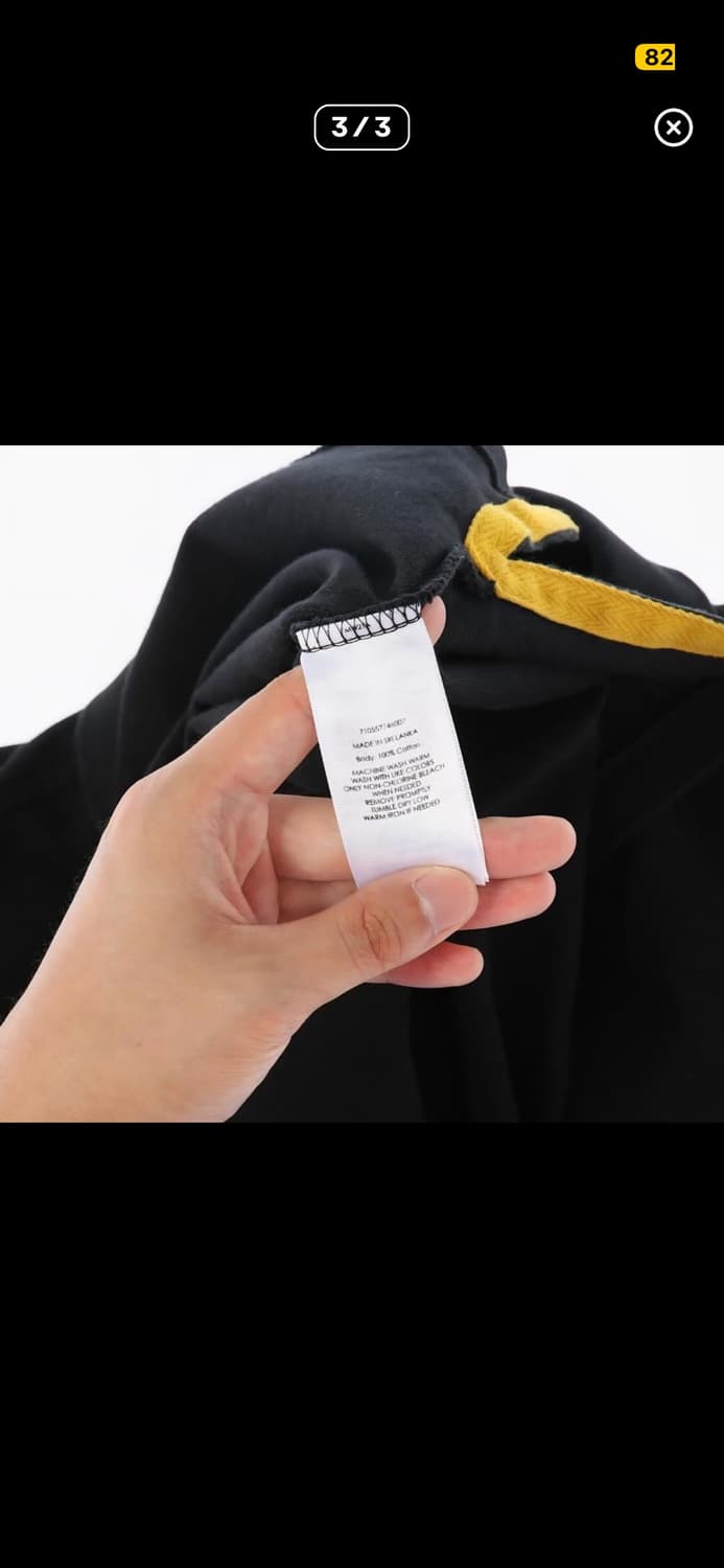 폴로 빅포니 상품이미지3