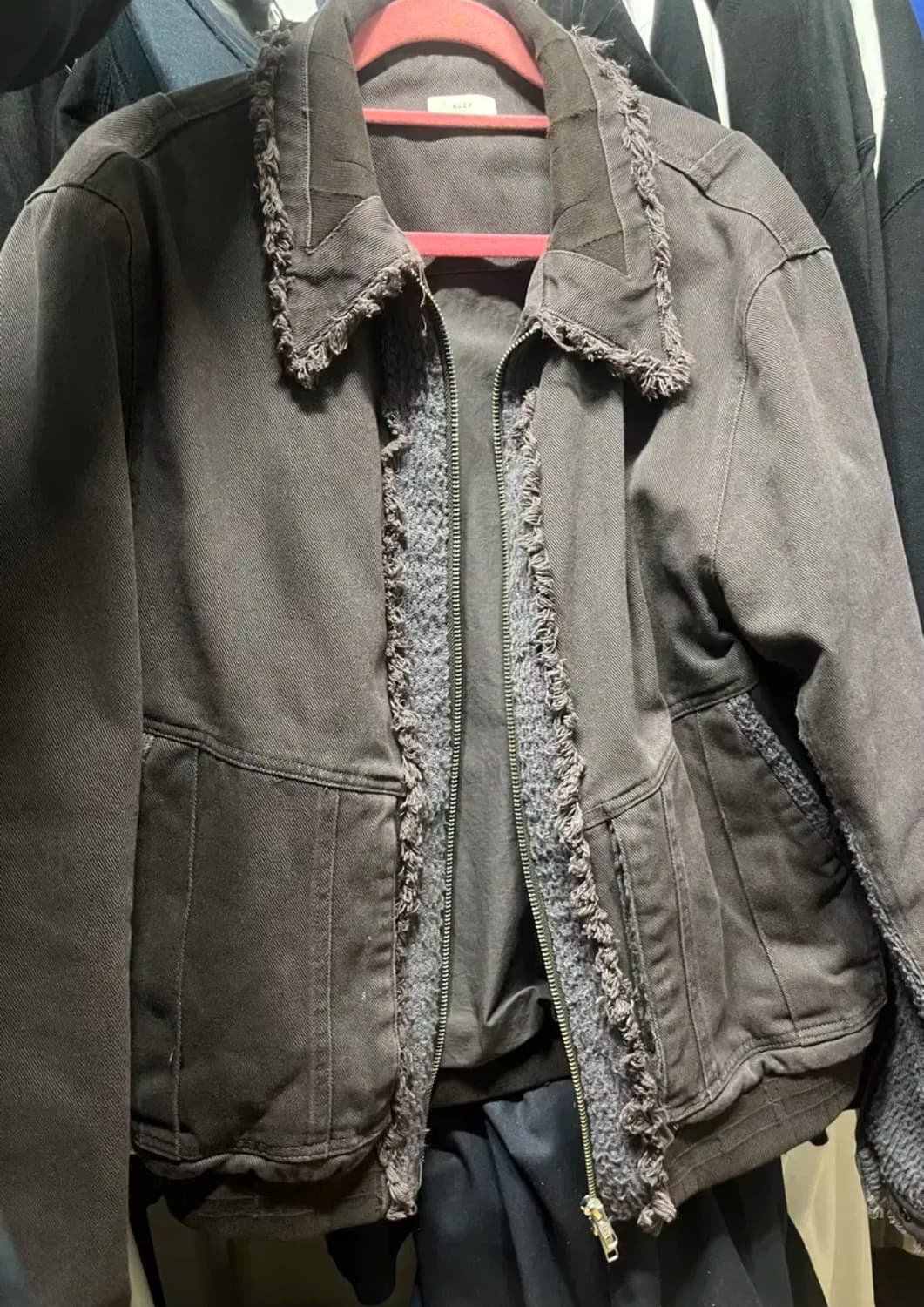 엑슬림 ep4 02 자켓 상품이미지1