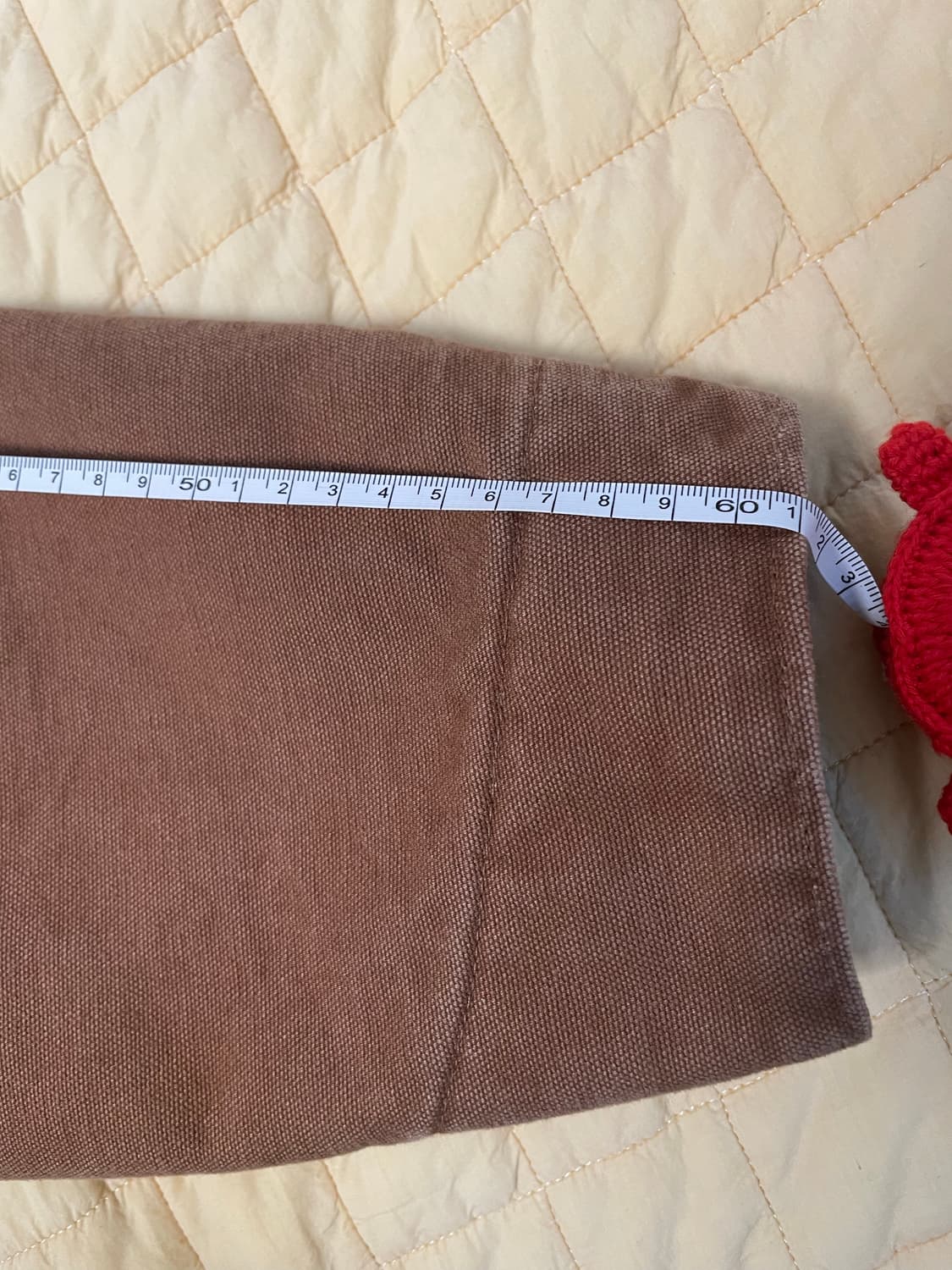 칼하트 c02 초어 자켓 L 새상품 상품이미지9