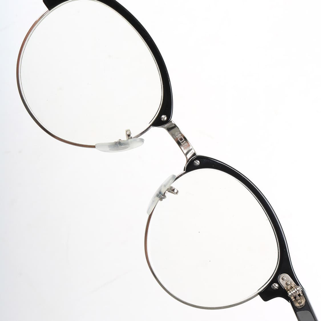 Ray Ban Japan 상품이미지9