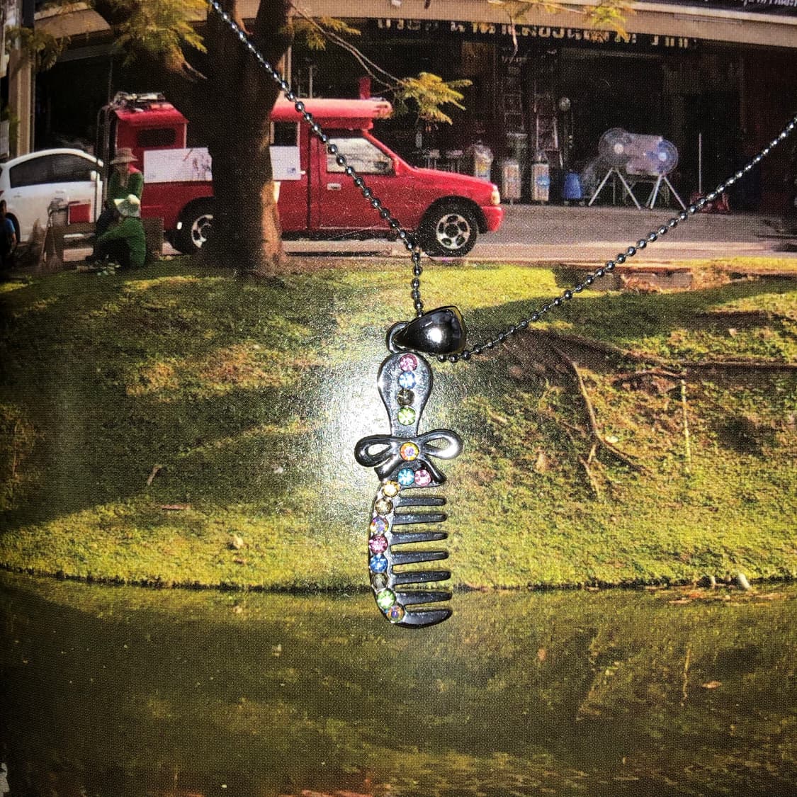 림보 결과 9 🪥  상품이미지4
