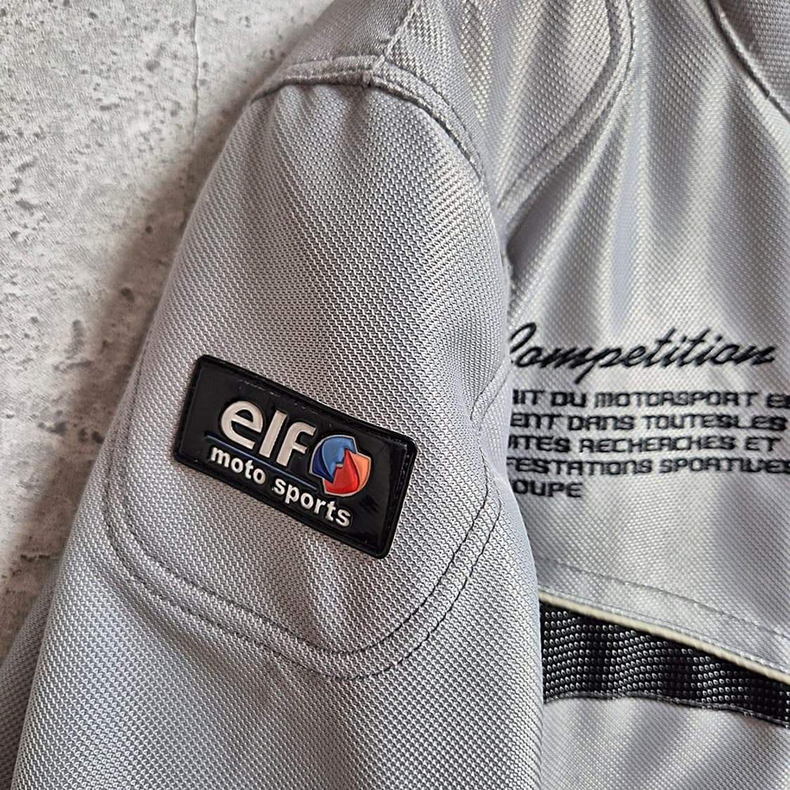 ELF JACKET  상품이미지5