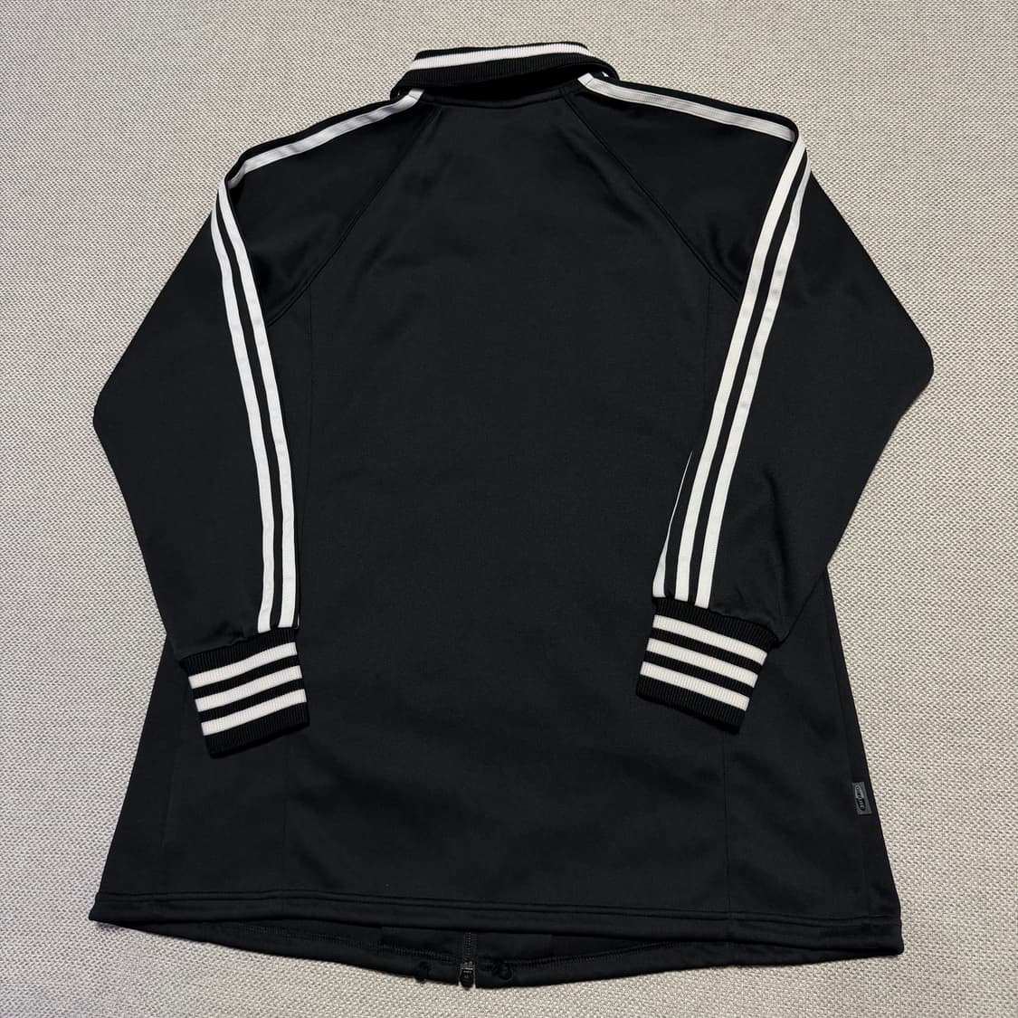 아디다스 트랙탑 상품이미지5