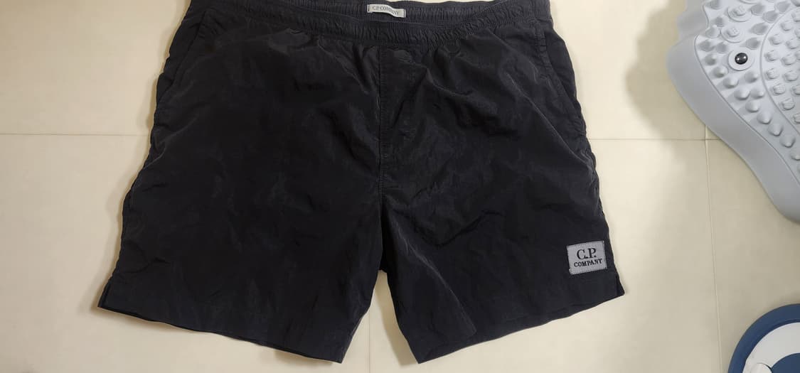 cpcompany 스윔팬츠 상품이미지1