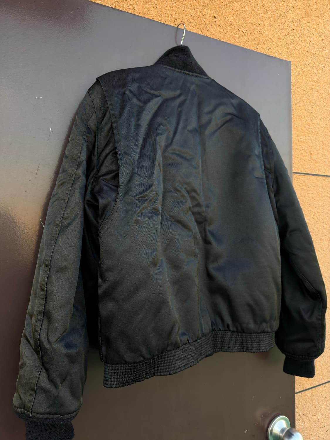 US NAVY G8 자켓 상품이미지4