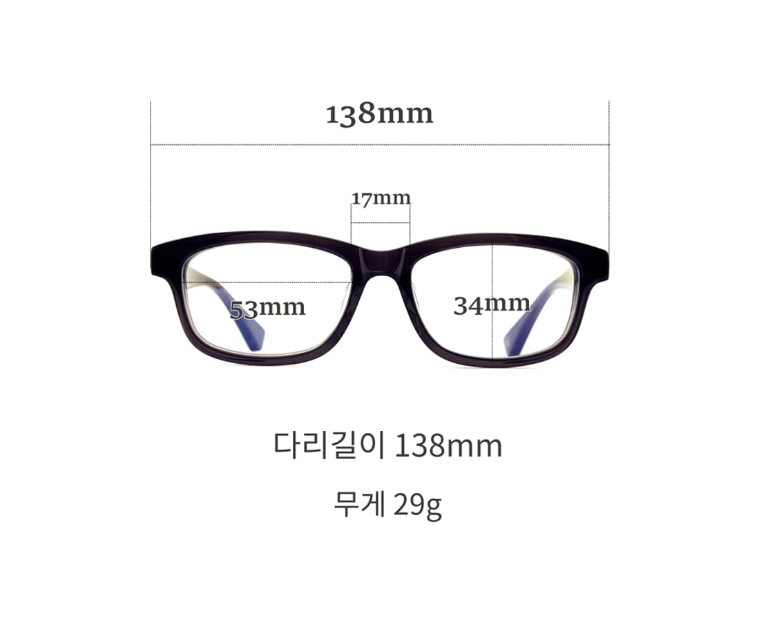 프랭크커스텀 FA6048 새제품
 상품이미지7
