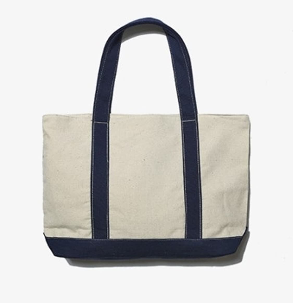 (잡지부록) 베이프 숄더백 토드백 가방 상품이미지2